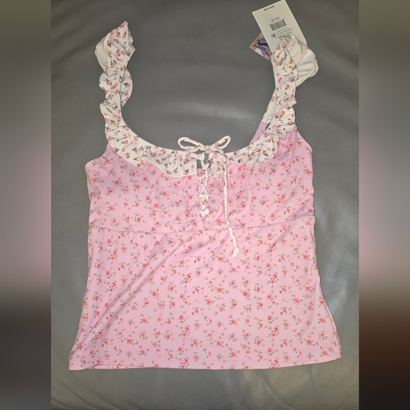 Blogilates 4 Piece Bundle - Picture 9 of 16